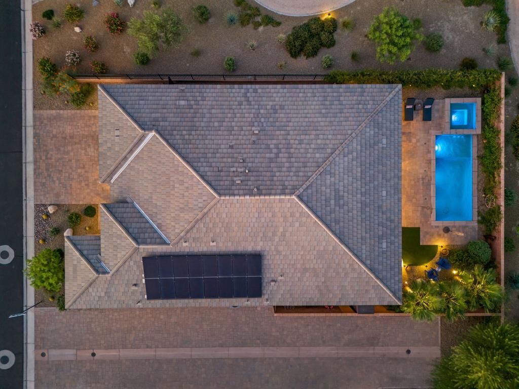 MLS #219136635DA image #49