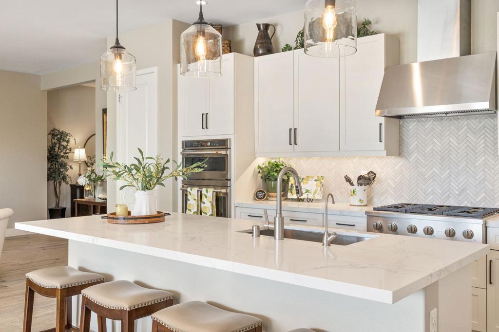 MLS #219136635DA image #5