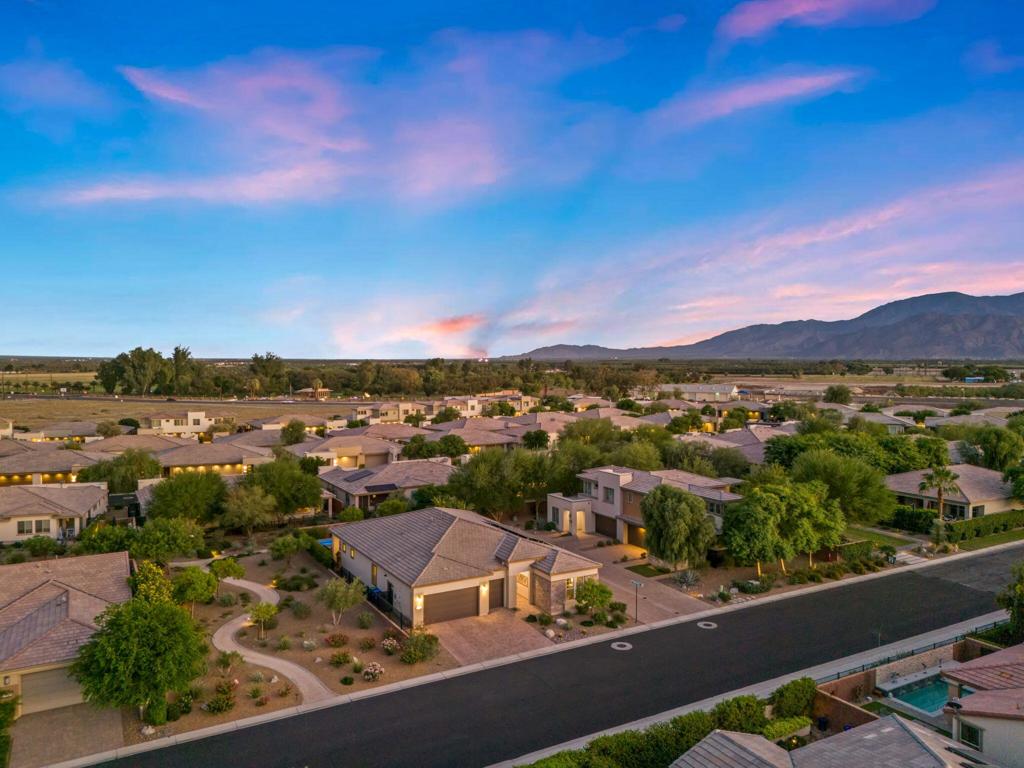 MLS #219136635DA image #51