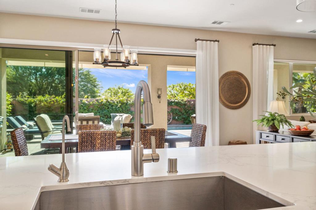 MLS #219136635DA image #9