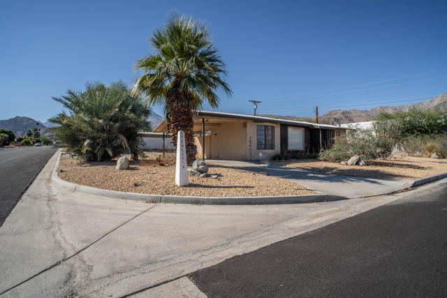 MLS #219136637DA image #1