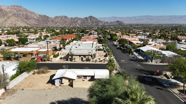 MLS #219136637DA image #10