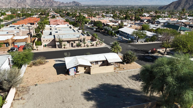 MLS #219136637DA image #11