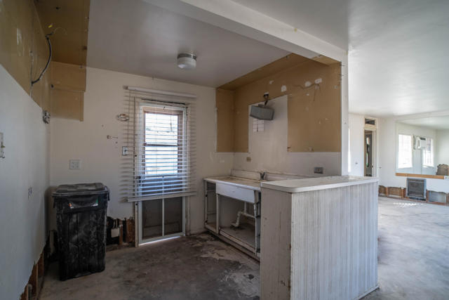 MLS #219136637DA image #13