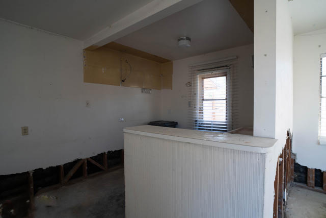 MLS #219136637DA image #14