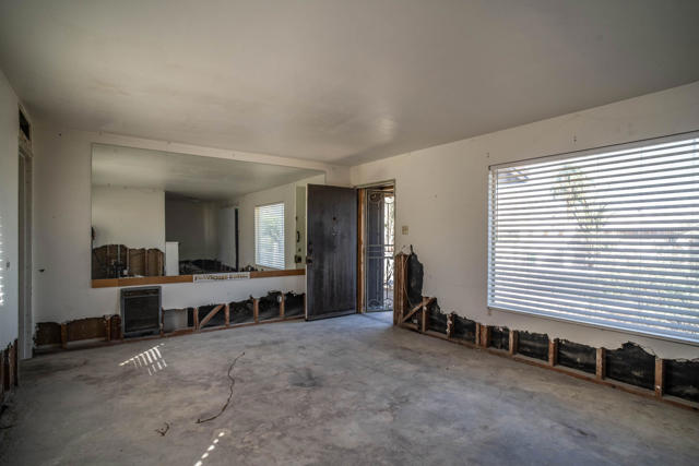 MLS #219136637DA image #15