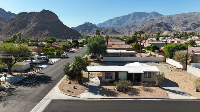 MLS #219136637DA image #16