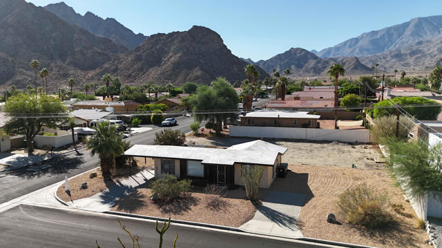 MLS #219136637DA image #17