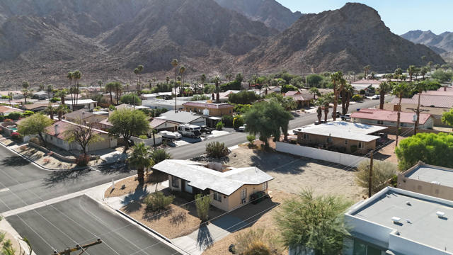 MLS #219136637DA image #18