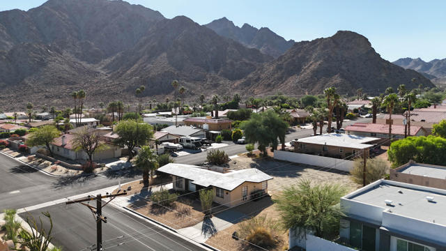 MLS #219136637DA image #19