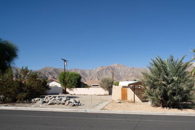 MLS #219136637DA image #2