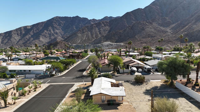 MLS #219136637DA image #20