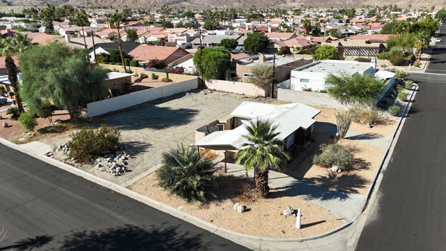 MLS #219136637DA image #21