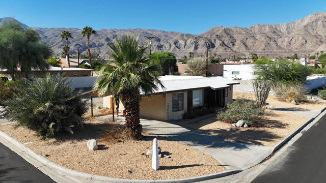 MLS #219136637DA image #24