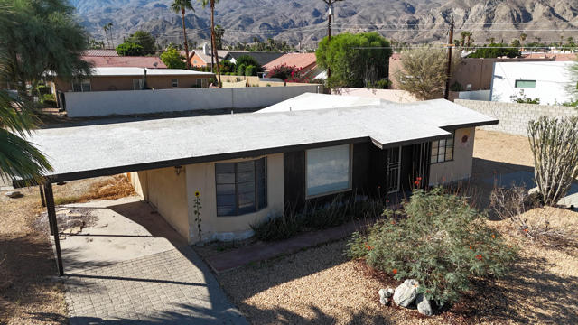 MLS #219136637DA image #25