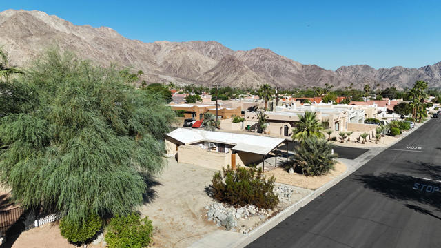 MLS #219136637DA image #26