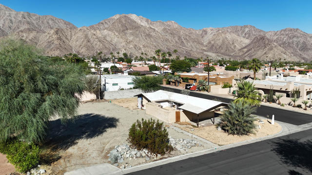 MLS #219136637DA image #27