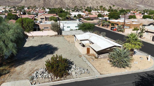 MLS #219136637DA image #28