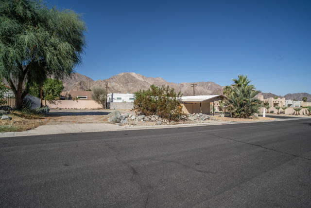 MLS #219136637DA image #3