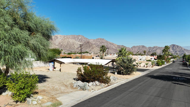 MLS #219136637DA image #30