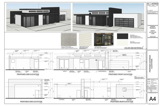 MLS #219136637DA image #31