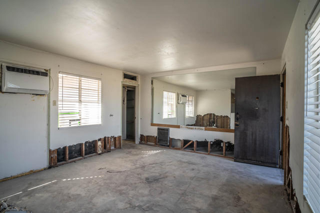 MLS #219136637DA image #4