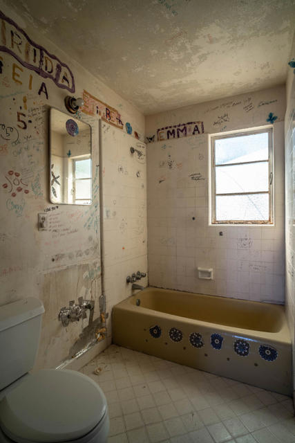 MLS #219136637DA image #5