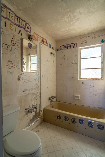 MLS #219136637DA image #6