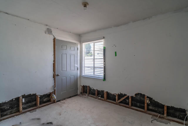 MLS #219136637DA image #7