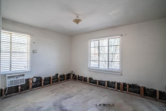 MLS #219136637DA image #8