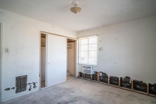 MLS #219136637DA image #9