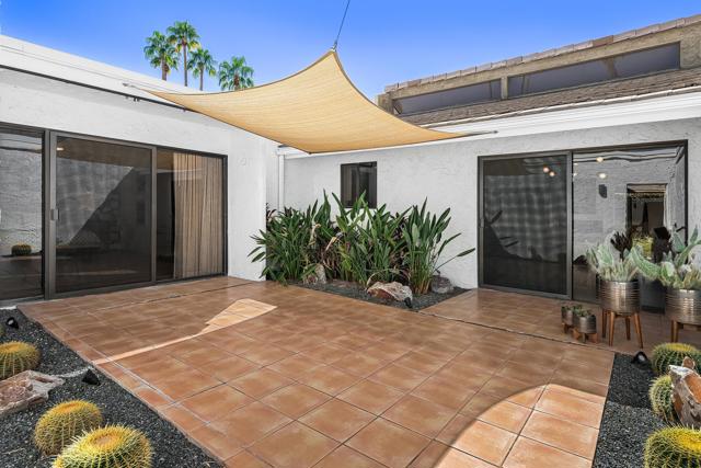 MLS #219136638PS image #14