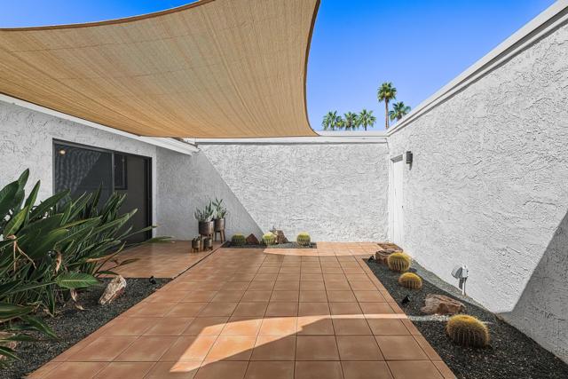 MLS #219136638PS image #15