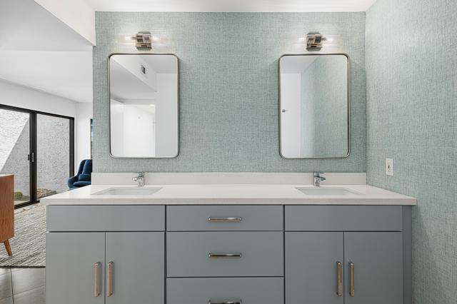 MLS #219136638PS image #18