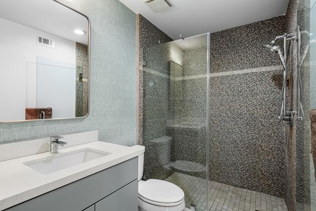 MLS #219136638PS image #19