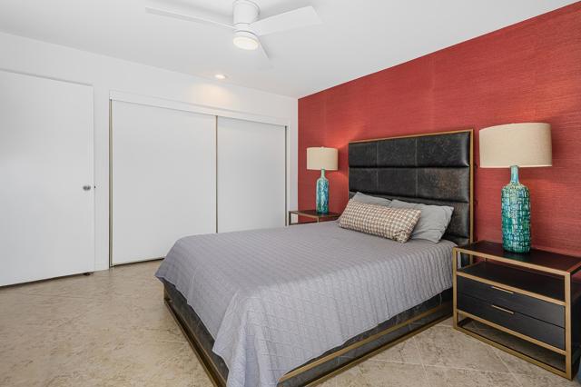 MLS #219136638PS image #20