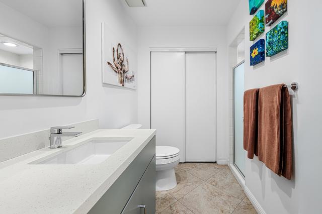 MLS #219136638PS image #22