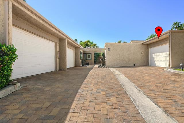 MLS #219136638PS image #24