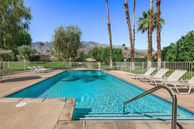 MLS #219136638PS image #26