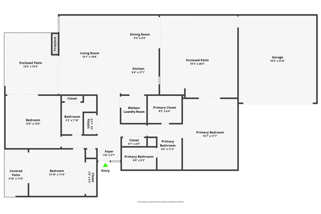 MLS #219136638PS image #31