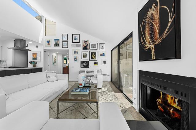 MLS #219136638PS image #5