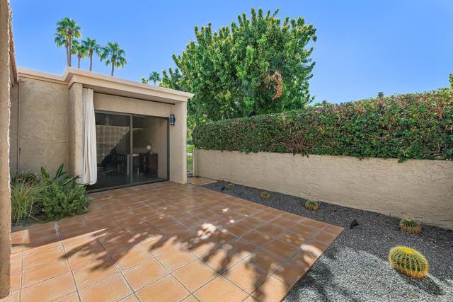 MLS #219136638PS image #7