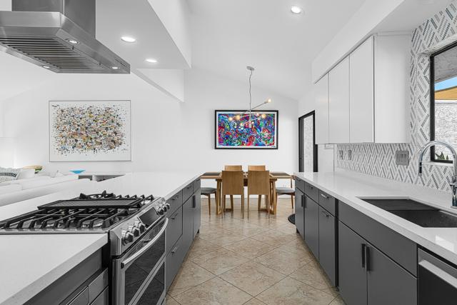 MLS #219136638PS image #8