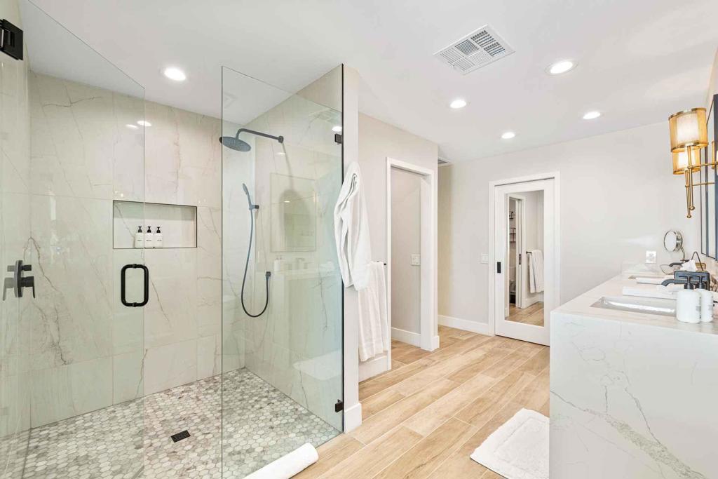 MLS #219136639DA image #13