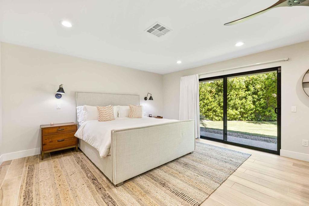 MLS #219136639DA image #20