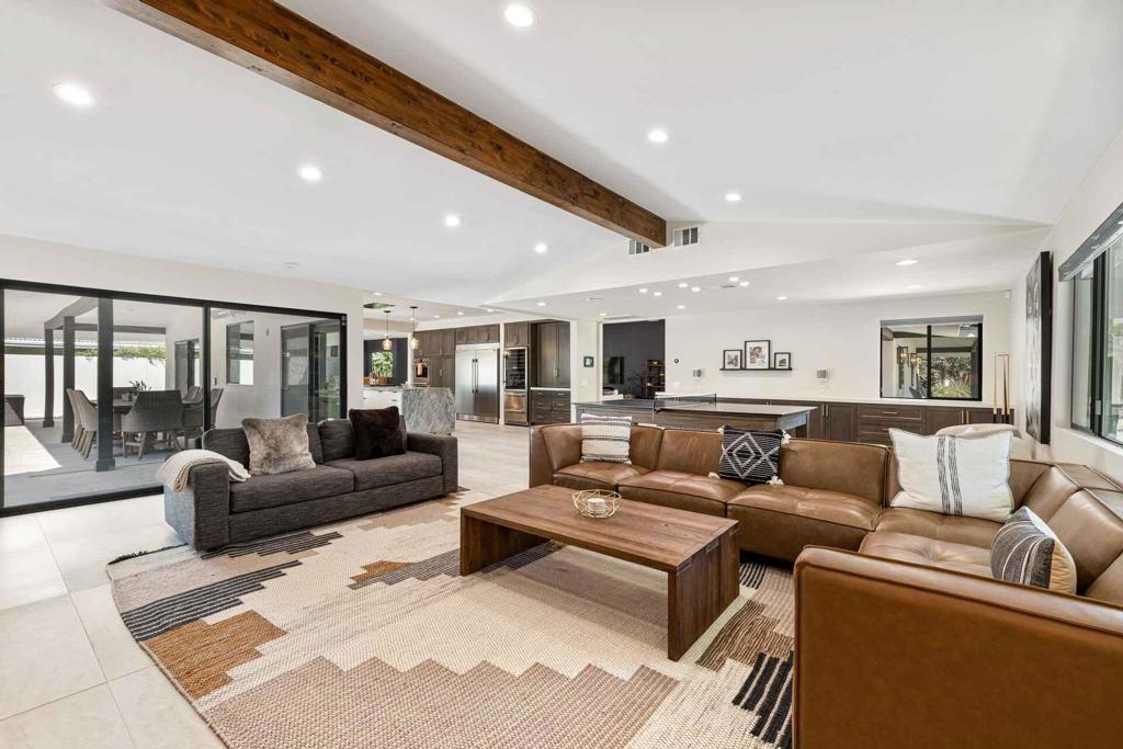 MLS #219136639DA image #22