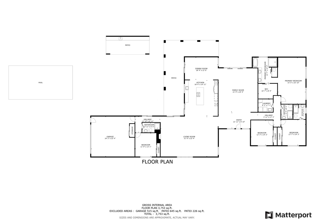 MLS #219136639DA image #31