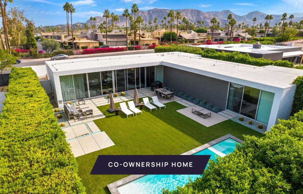 MLS #219136640DA image #0