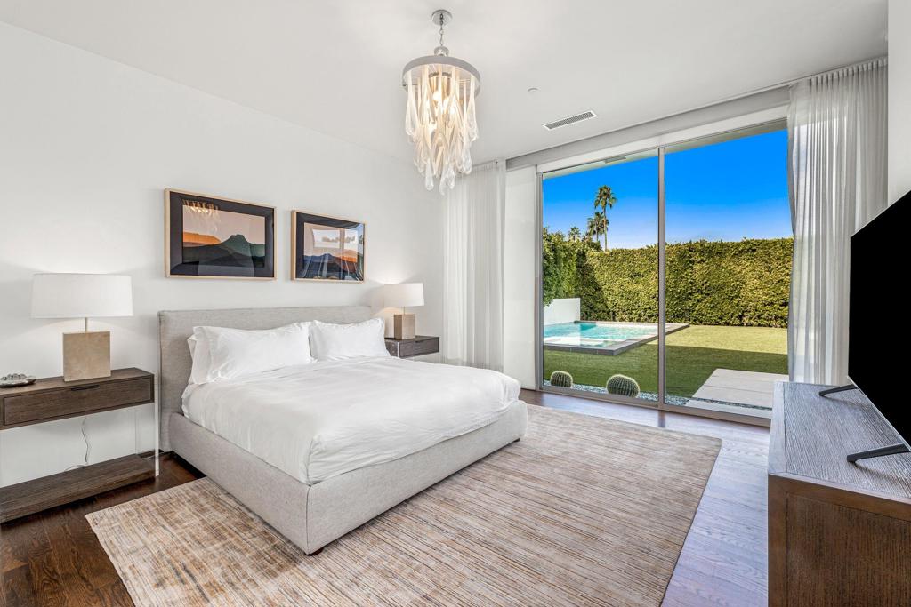 MLS #219136640DA image #10