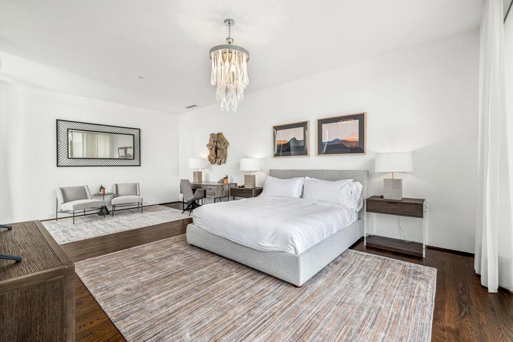 MLS #219136640DA image #11